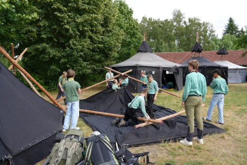 Vorhut-und-So20260705 026