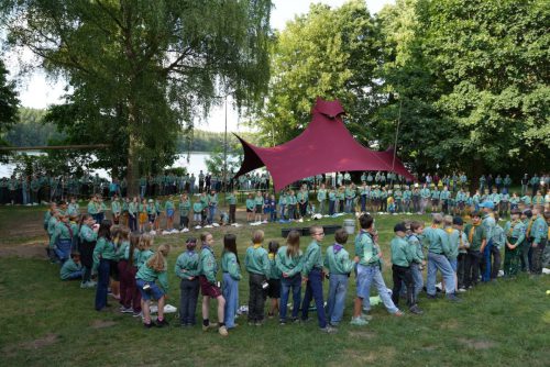 Vorhut-und-So20260705 028