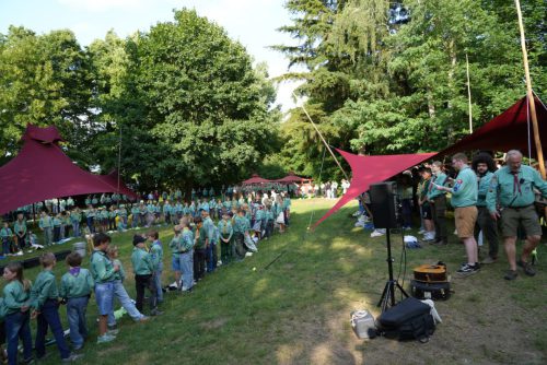 Vorhut-und-So20260705 029