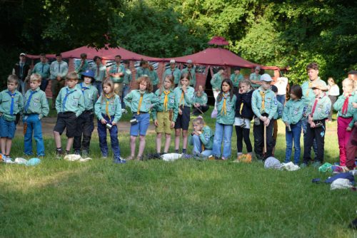 Vorhut-und-So20260705 030