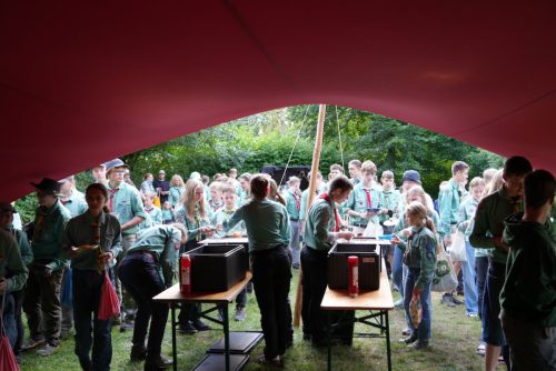 Vorhut-und-So20260705 034