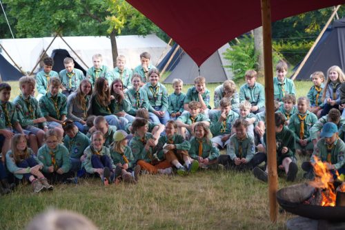 Vorhut-und-So20260705 035