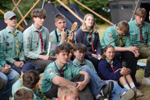Vorhut-und-So20260705 038